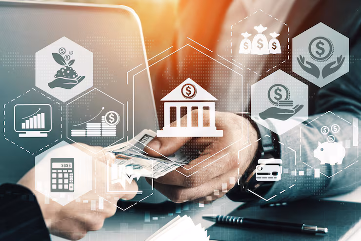 Global Tax Save Tool Team